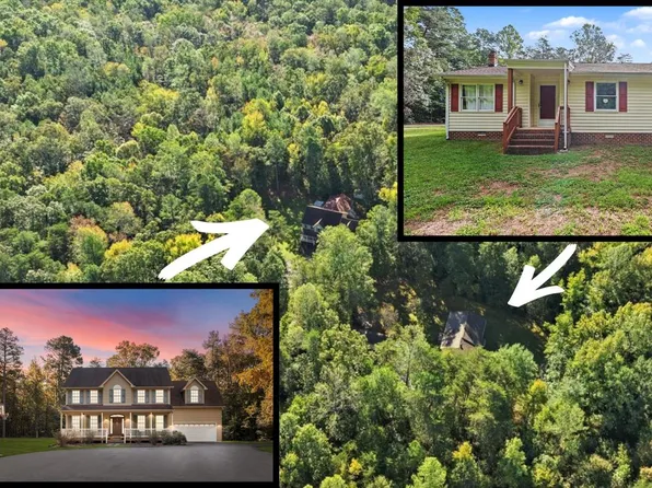 22623 Telegraph Rd, Ruther Glen, VA 22546