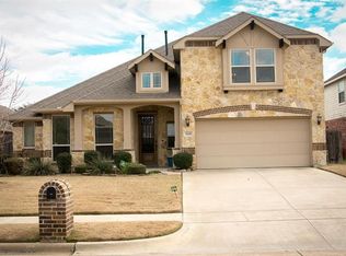 5128 Kite Rd, Grand Prairie, TX 75052