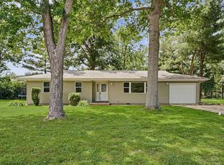 103 Dakota Dr, Loda, IL 60948