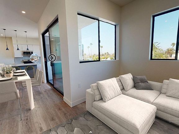 5th image of 11940 Louise Ave #305