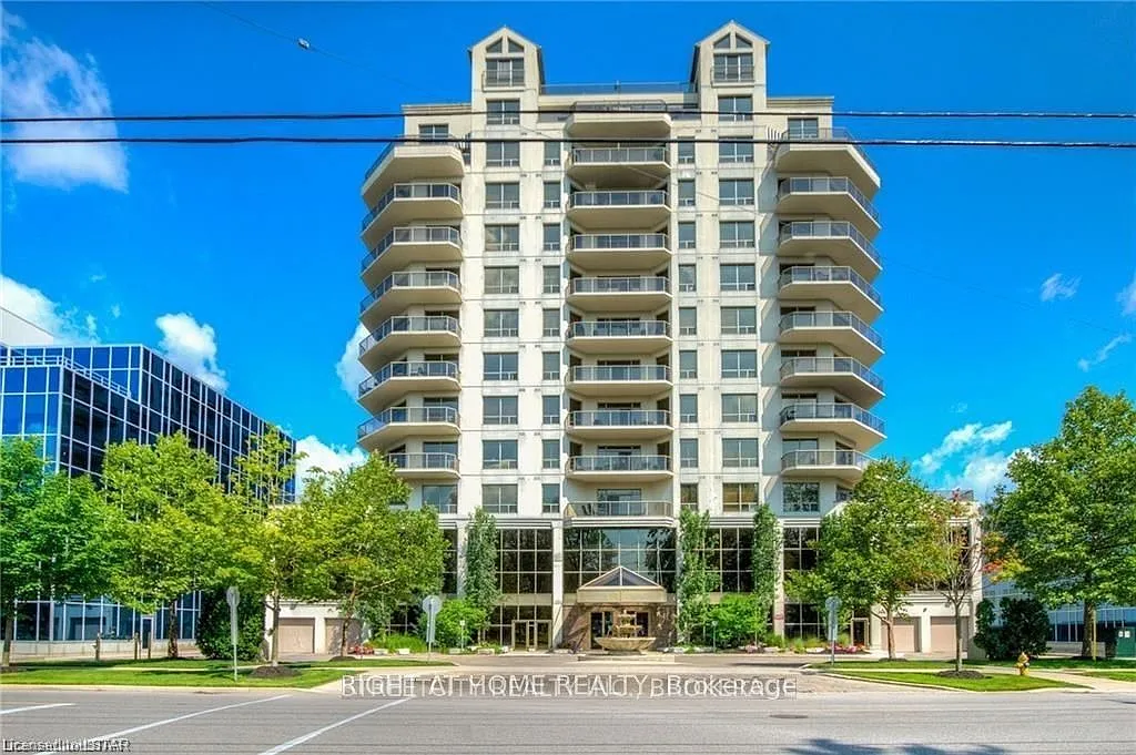 2 bed, $2,699 — Photo 1