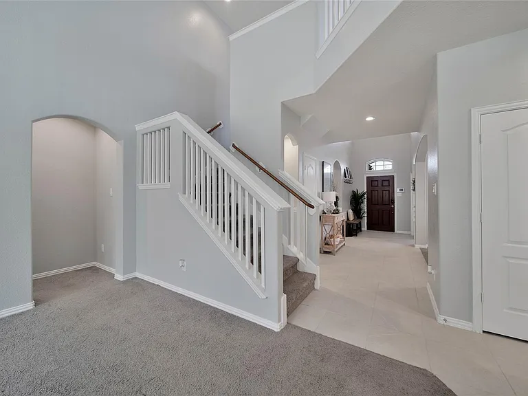 26028 Hasting Ridge Ln — Photo 28