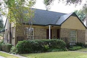 1st image of 6938 Lindsley Ave