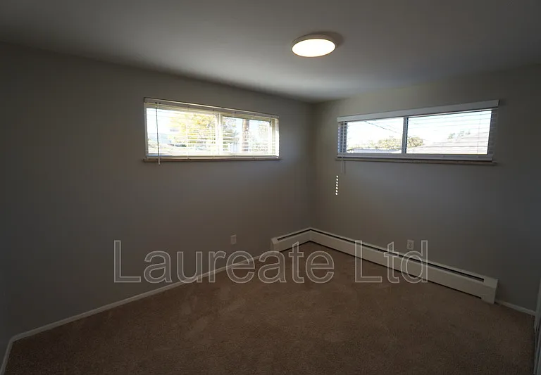 761 Oak St #D — Photo 10