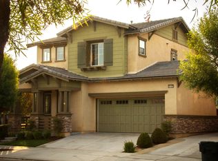 40120 Annapolis Dr, Temecula, CA 92591