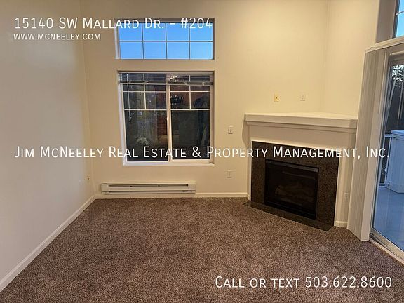 4th image of 15140 SW Mallard Dr APT 204