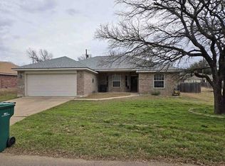 57 Bluebonnet Loop, Belton, TX 76513