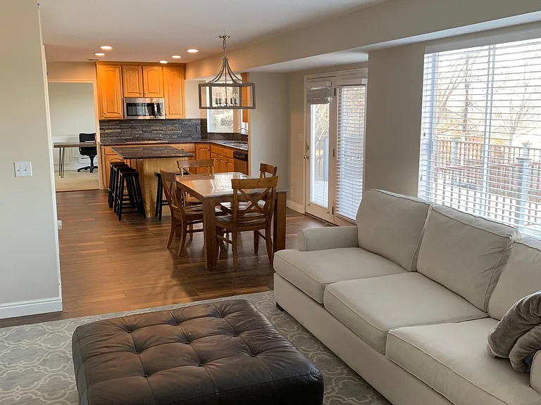 789 E Corner Ridge Dr — Photo 11