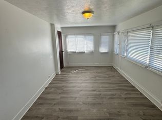 305 E 3rd Ave #5, Salt Lake City, UT 84103