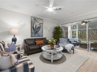 720 Tarpon Cove Dr #2, Naples, FL 34110