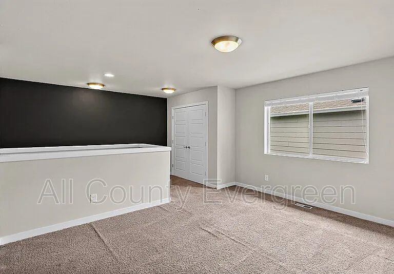 11913 173rd St E — Photo 35
