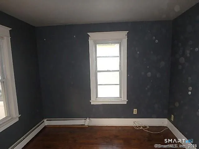 115 Lexington Ave #1 — Photo 10
