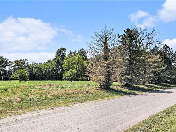 25525 Stillings Rd, Platte City, MO 64079