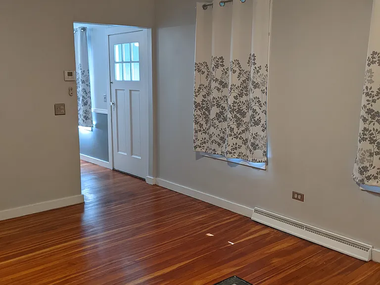 6236 State Route 233 — Photo 11