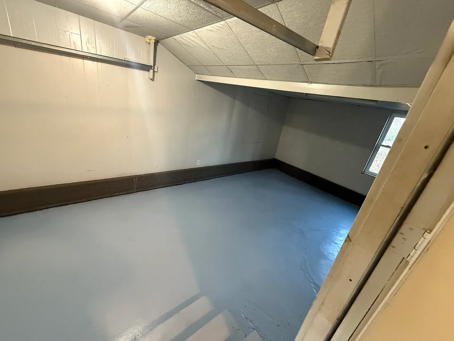 2 bed, $850 — Photo 3