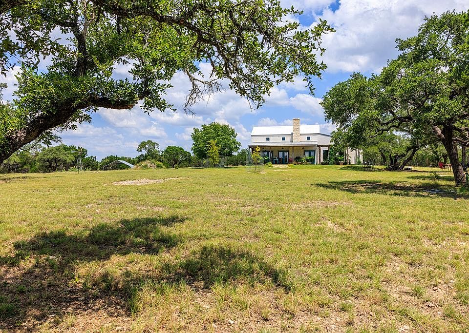 1st image of 456 Colt Valley Rd