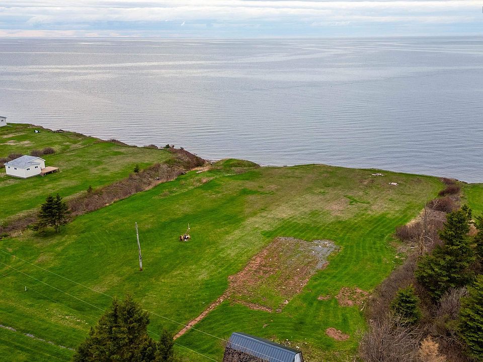 1st image of 70 Island View Ln