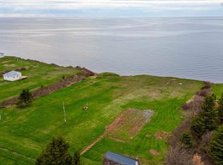 70 Island View Ln, Cumberland, NS B0K1L0