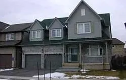 3183 McDowell Dr #BASEMENT — Photo 1