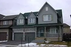 3183 McDowell Dr #BASEMENT Photo 1