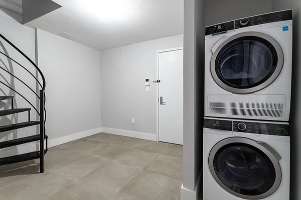 Rented by Compass | media 11