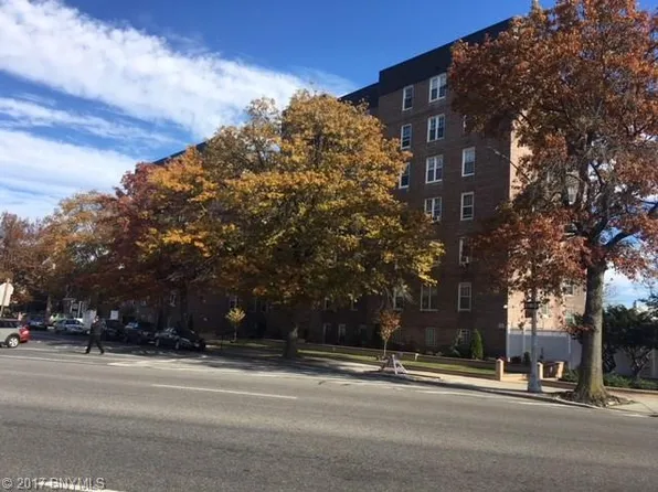 2239 Troy Ave APT 1G, Brooklyn, NY 11234