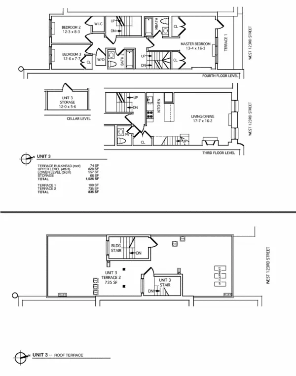 floor plan 4