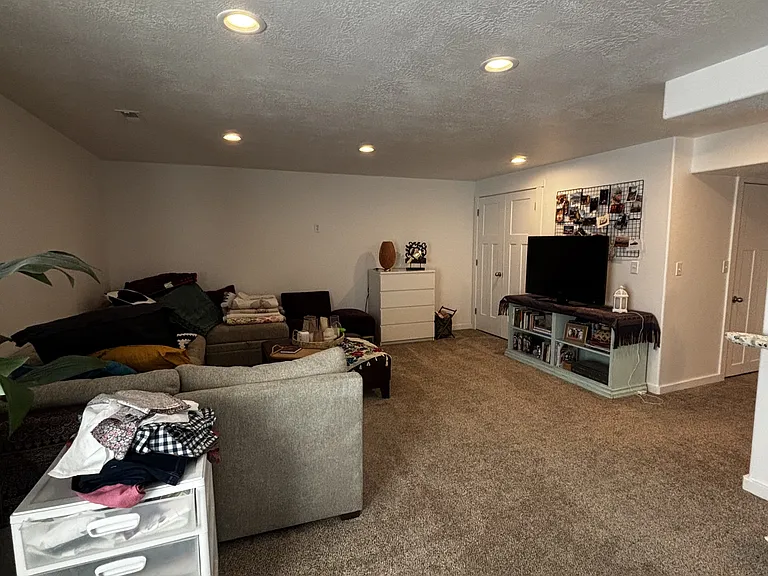 7538 N Cottage Ln — Photo 14