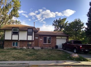 6286 W Jefferson Ave, Denver, CO 80235