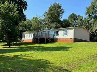 2222 Owens Rd, Seneca, SC 29678