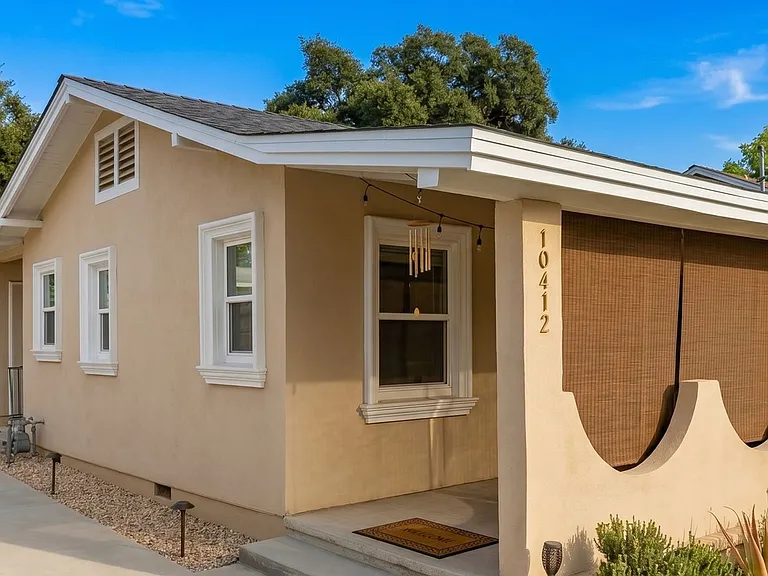 10412 Eldora Ave — Photo 26