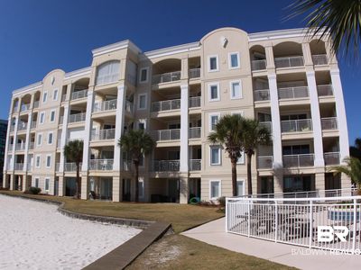 27770 Canal Rd APT 308, Orange Beach, AL, 36561