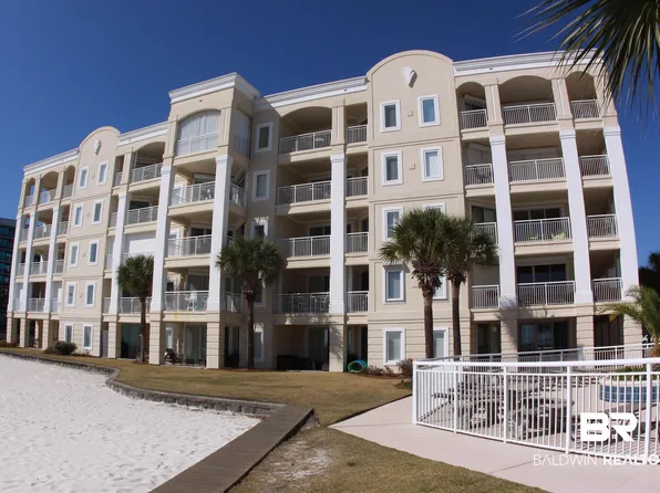 27770 Canal Rd APT 308, Orange Beach, AL 36561