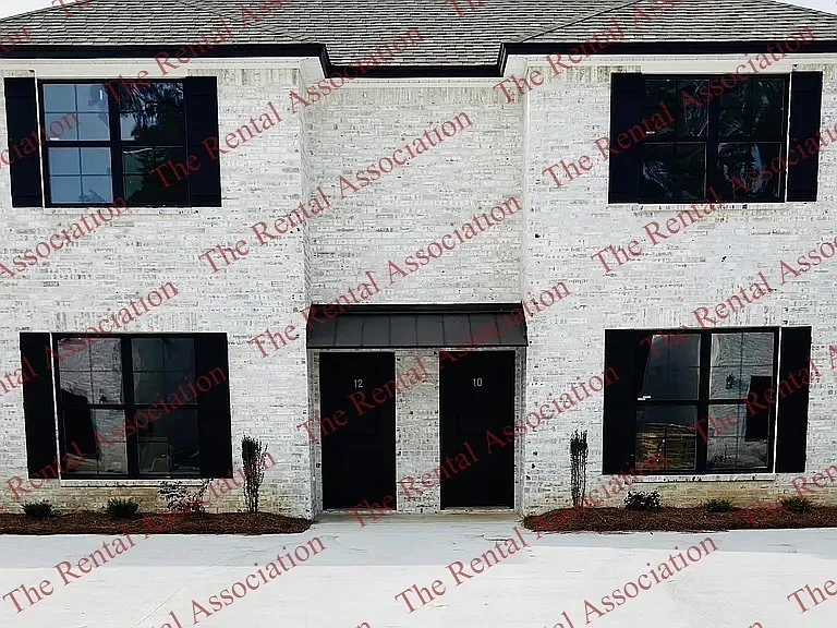 2555 Arkansas Rd #7