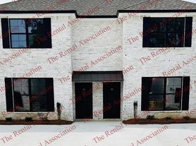 2555 Arkansas Rd, West Monroe, LA