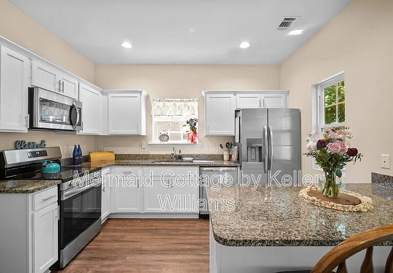222 Admiration Ave — Photo 7