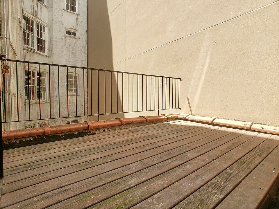 1st image of 320 E 91st St APT 2FW
