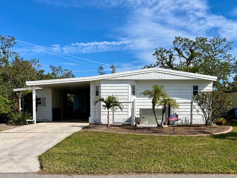 1st image of 1268 S Indies Cir