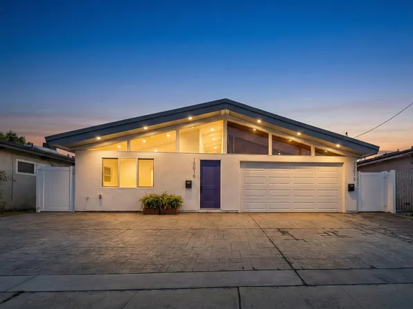 13010 Hartland St, North Hollywood, CA 91605
