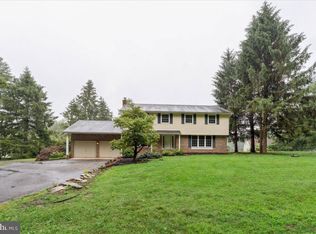 1213 Piney Hill Rd, Monkton, MD 21111