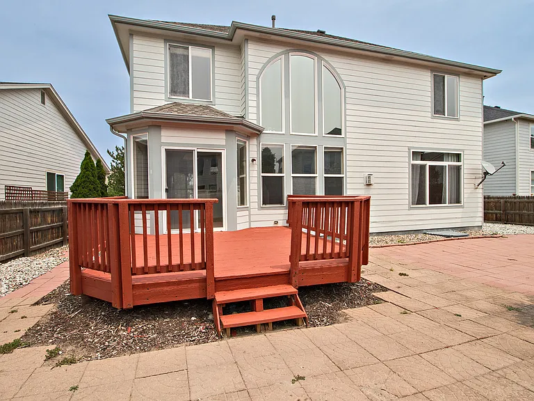 8957 Kingston Heath Rd — Photo 43