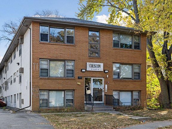 2nd image of 3211 Minnehaha Ave #7e7683bd8