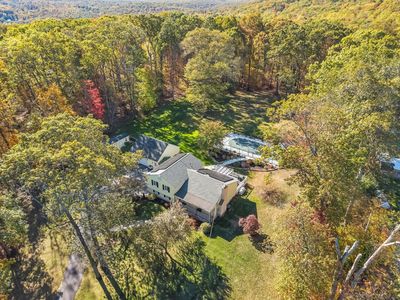 521 Foot Hills Road, Higganum, CT, 06441