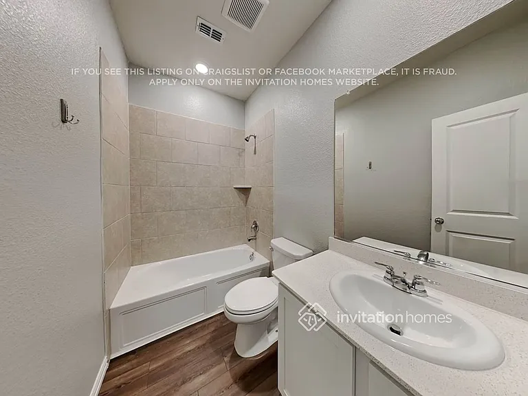 14813 Wishing Well Ct — Photo 16