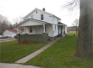 2193 Walworth Penfield Rd, Walworth, NY 14568