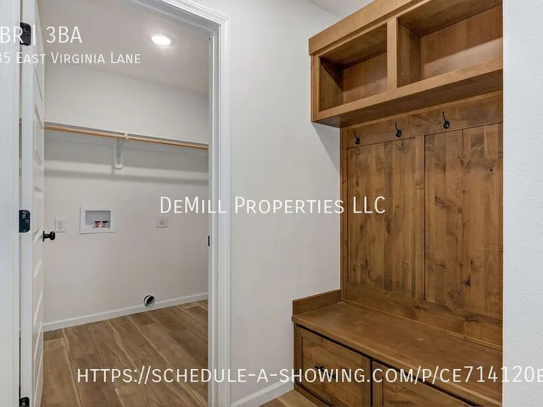 885 E Virginia Ln — Photo 18