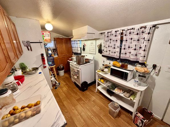 san-diego-california-17084194 picture