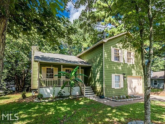 3rd image of this home