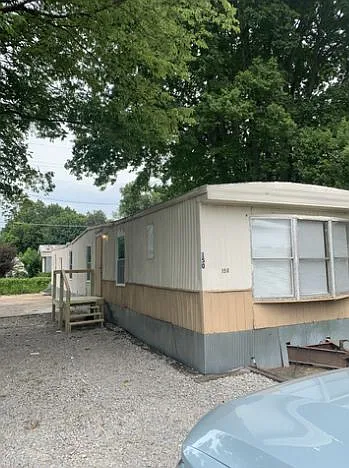 200 Lakeshore Dr — Photo 20