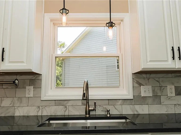 5664 Jackson Knoll Trce NW — Photo 64